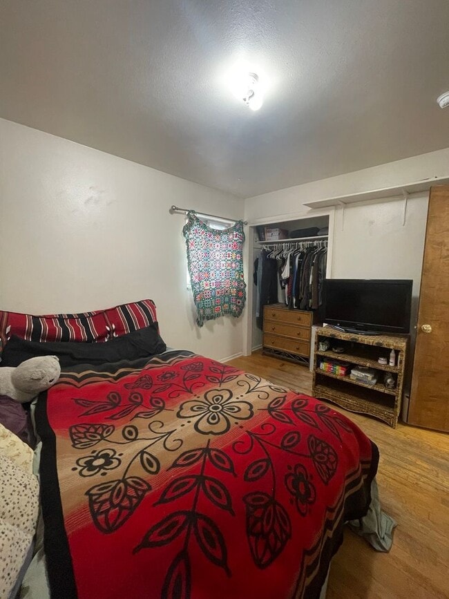 Building Photo - STUDENTS WELCOME! Spacious Home in West Ft. Collins w/ Large Fenced Yard, Garage