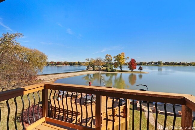 Building Photo - 58 Watergate Dr