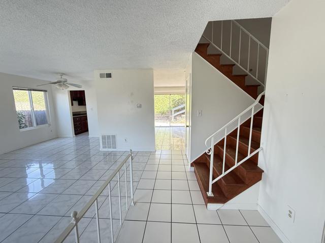 Building Photo - 3570 Tony Dr