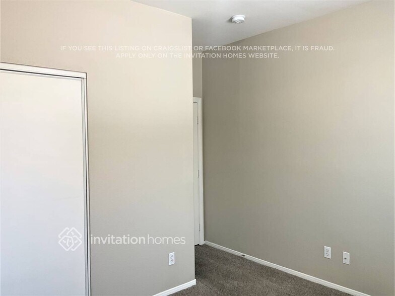 Building Photo - 7855 Mohican Canyon St