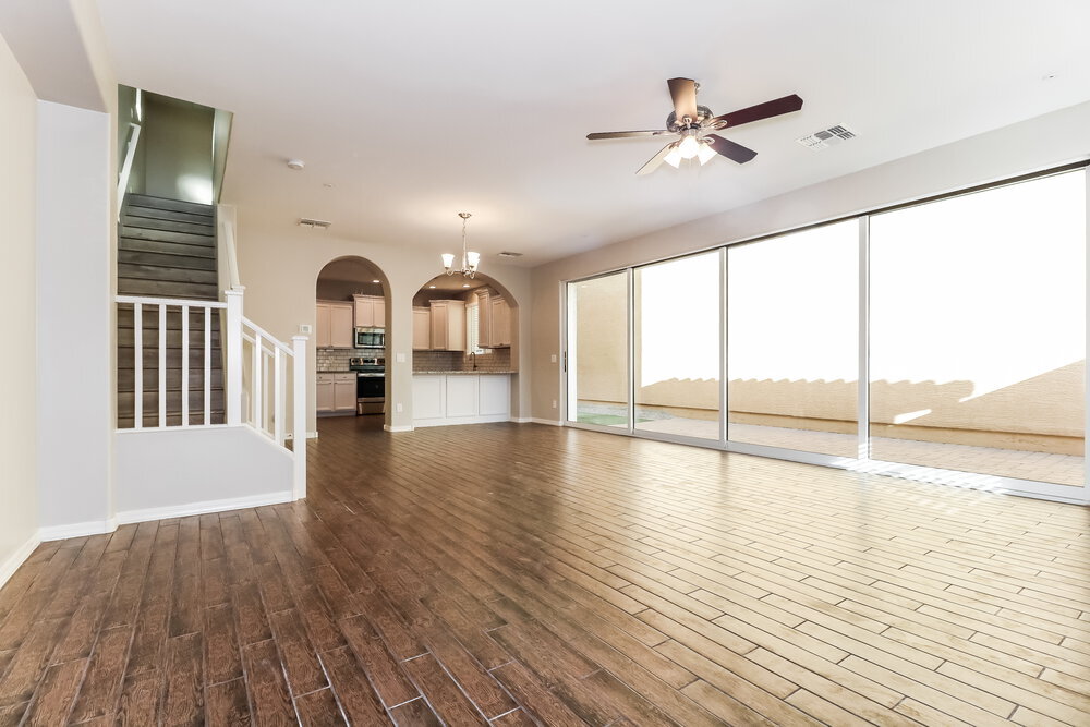 Building Photo - 28943 N 124th Dr