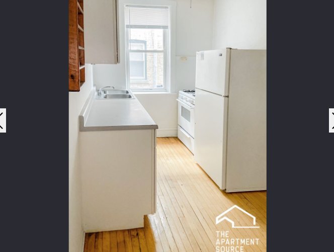 Building Photo - 5034 N Wolcott Ave