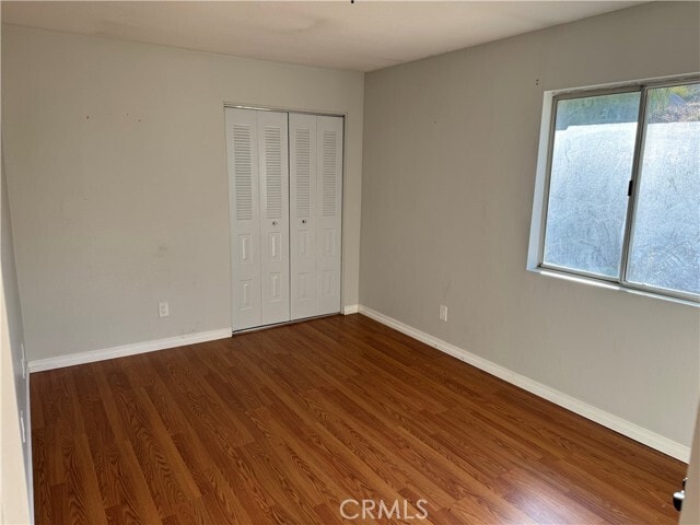 Building Photo - 23910 Sunset Ave