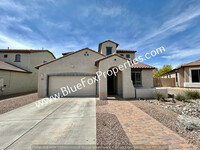 Building Photo - 8305 N Morning Willow Ct