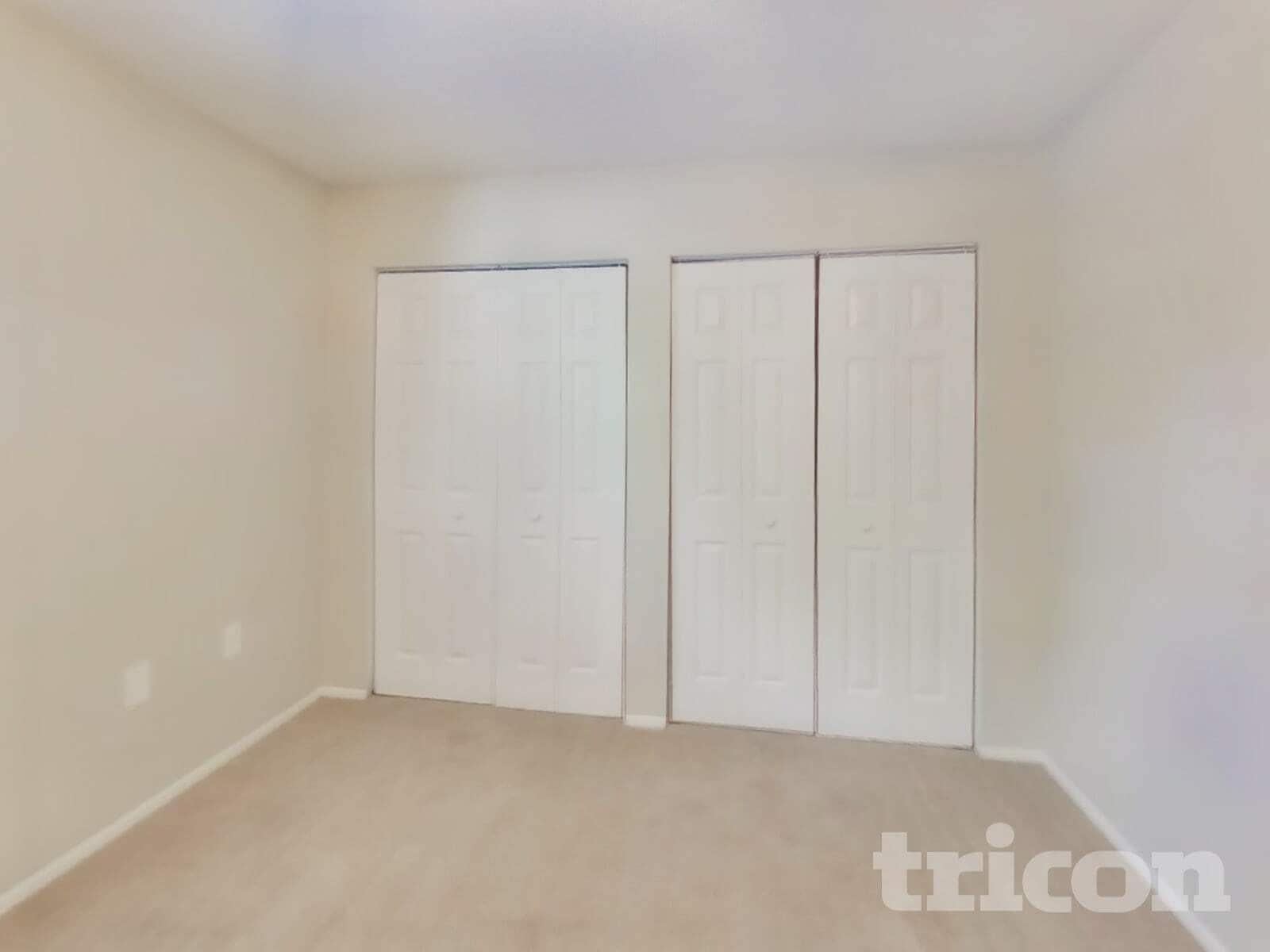 Building Photo - 330 Malcolm Ave