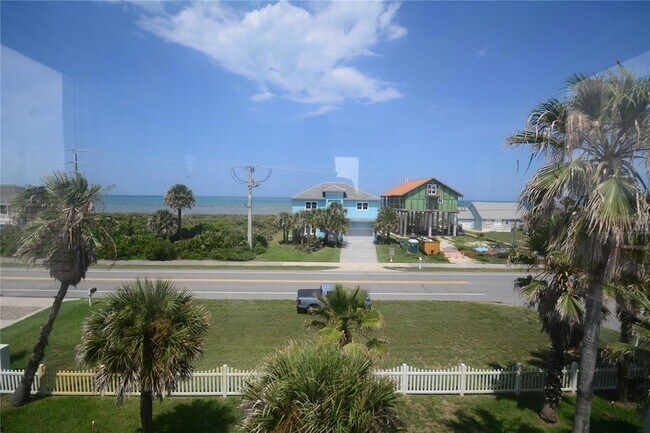 Building Photo - 7094 N Ocean Shore Blvd