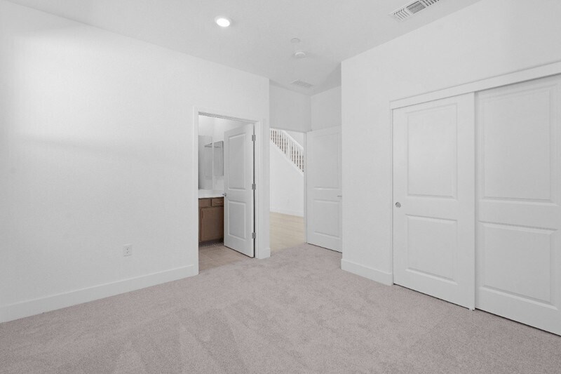 Building Photo - 8069 Gwinn Cir