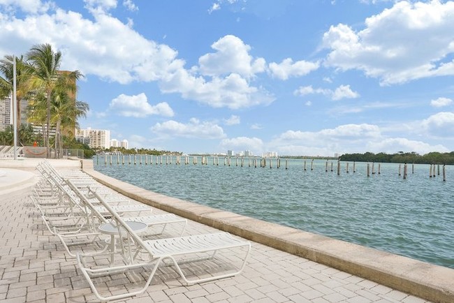 Building Photo - Nirvana Water Front Guard Gated Community