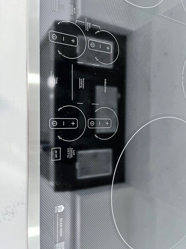 Building Photo - ***NEW BUILD IN LOMA LINDA***