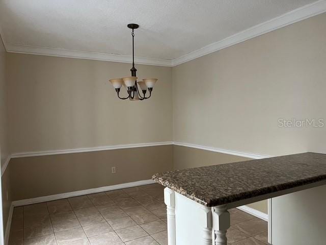 Building Photo - 2833 Orange Tree Cir N