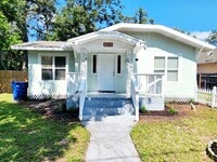 Building Photo - 8212 N Dakota Ave