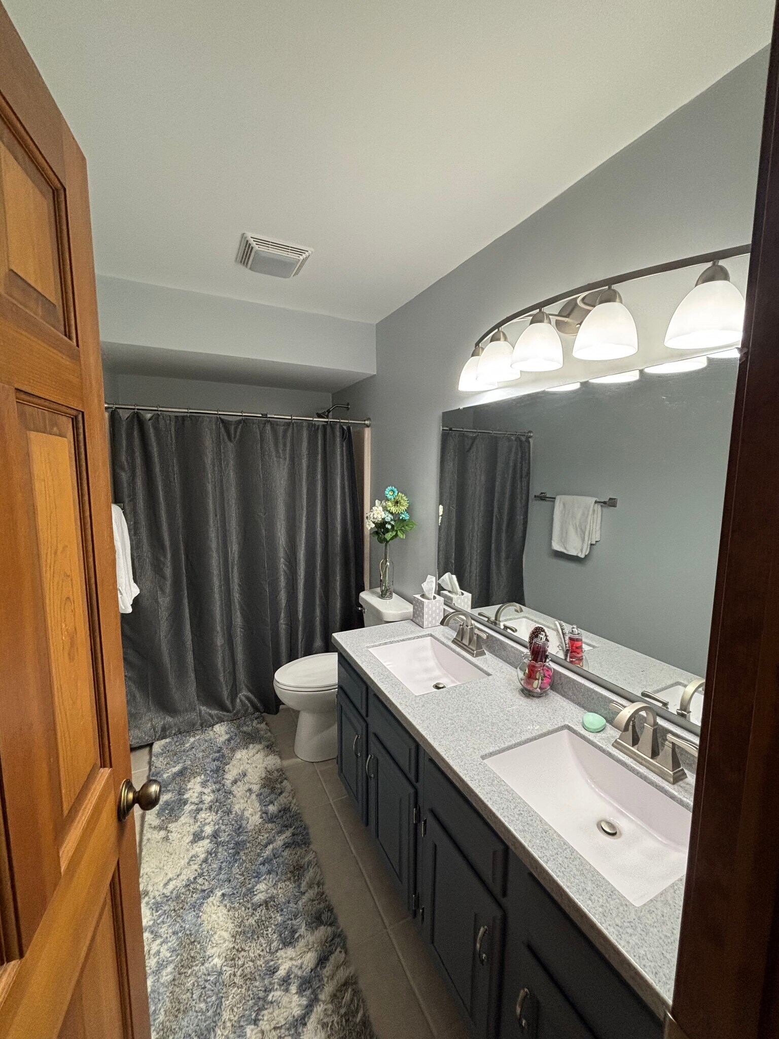 Building Photo - 482 Ashford Ln