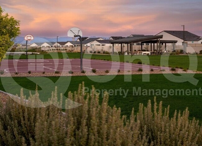 Building Photo - 35136 N Magnette Way