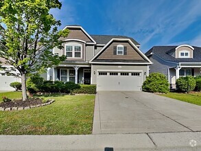 Building Photo - 265 Marsh Creek Dr