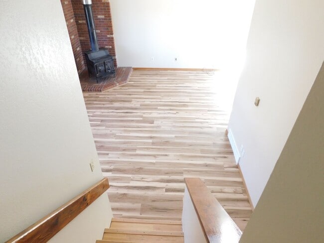 Building Photo - PRE-LEASING AVAILABLE FOR SHOWINGS JULY 10TH
