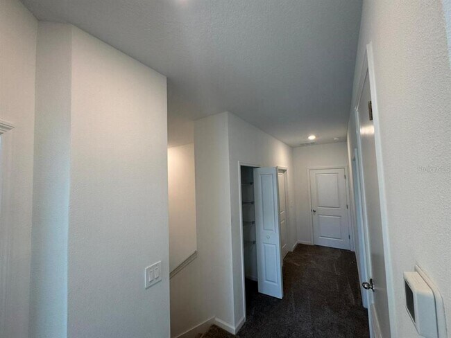 Building Photo - 93 Nine Iron Dr