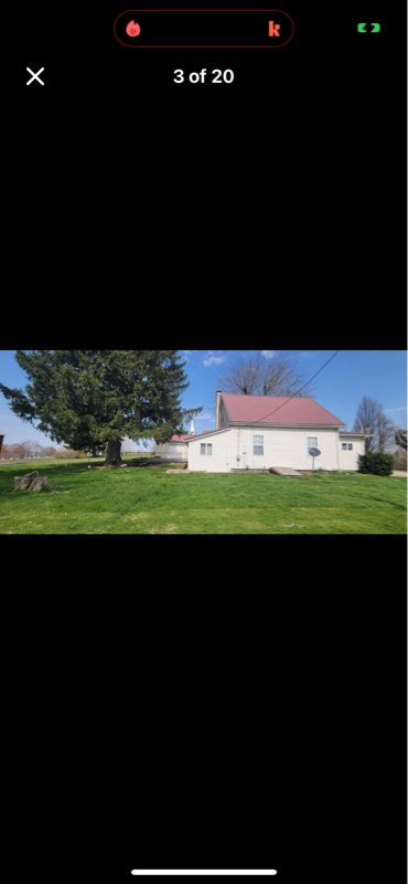 Building Photo - 41425 Rumley Rd E
