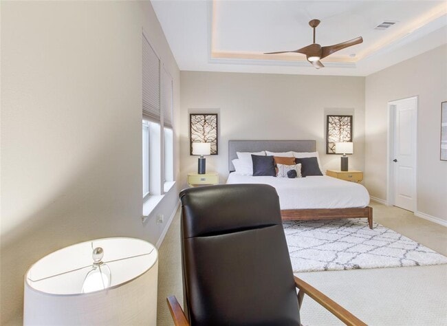 Building Photo - 224 Adams St