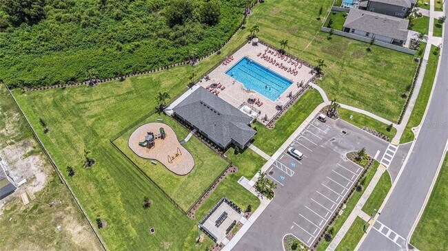 Building Photo - 3258 Autumn Rock Dr