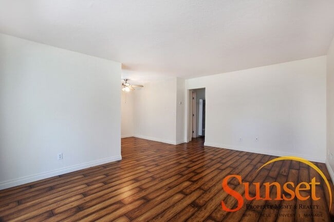 Building Photo - 4747 Hamilton St
