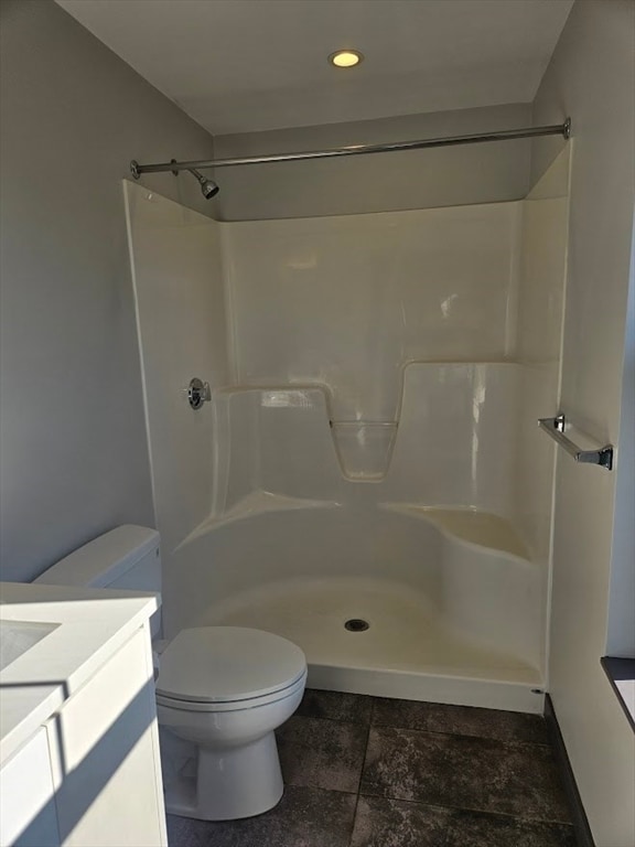 Building Photo - 145 Newbury Ave