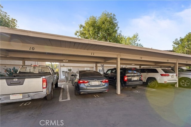 Building Photo - 23821 Hillhurst Dr
