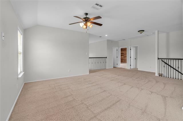 Building Photo - 928 Casa Grandes Dr