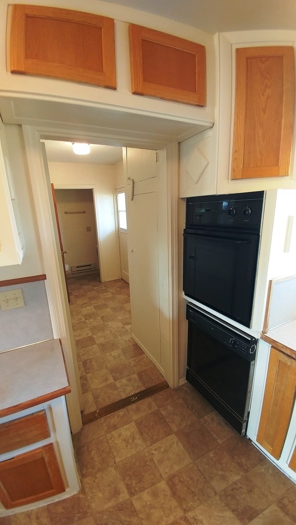 Building Photo - Comfortable 3/Bed-2 Bath Home with a Deck and Fenced Backyard