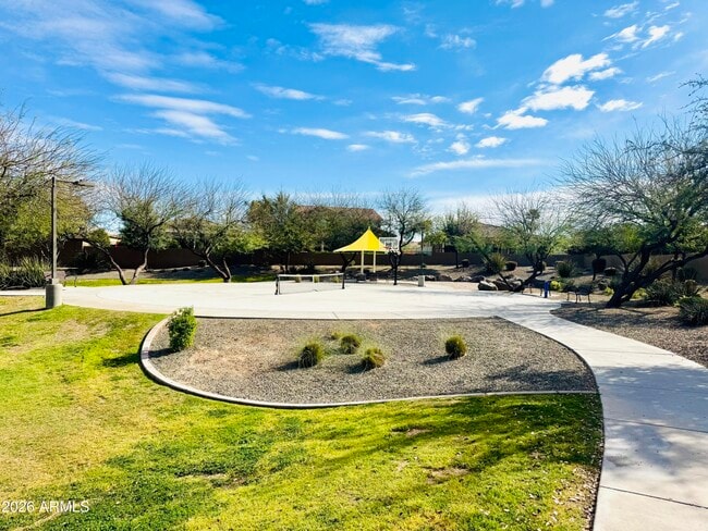 Building Photo - 3039 E Mahogany Pl