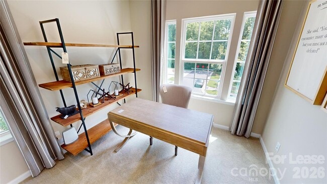 Building Photo - 4129 Edenborn Ln