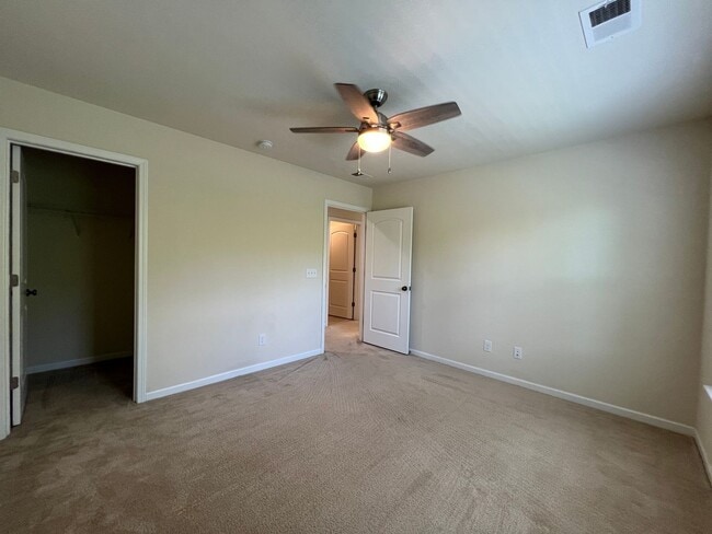 Building Photo - 105 Wando View Way