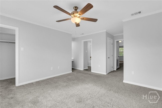 Building Photo - 2612 Whatley Ave