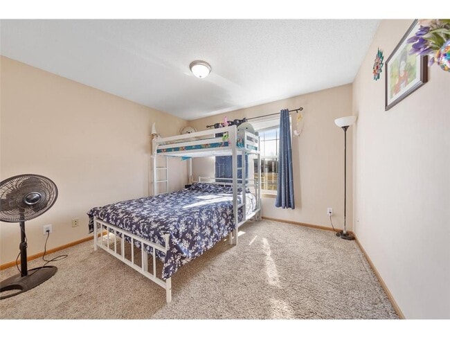 Building Photo - 5125 Holly Ln N