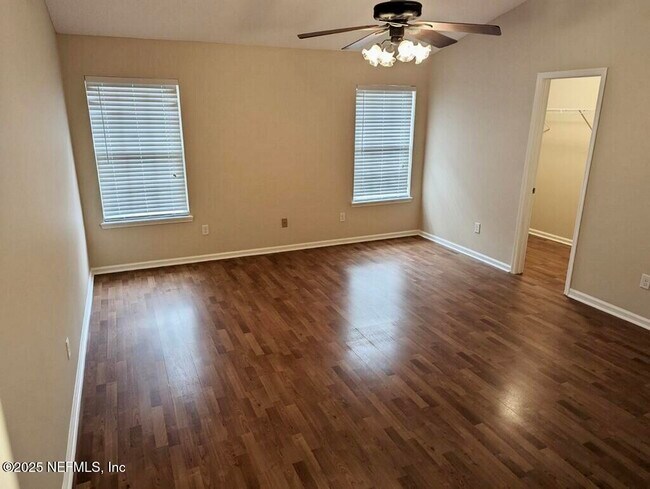 Building Photo - 1455 Silver Bell Ln