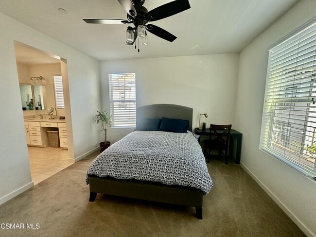 Building Photo - 139 Farmhouse Dr