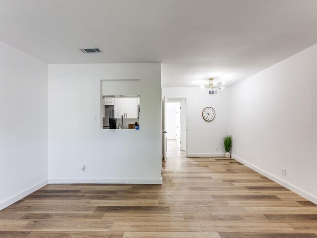 Building Photo - 7920 Rockwood Ln