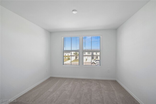 Building Photo - 4244 Caterina Ct