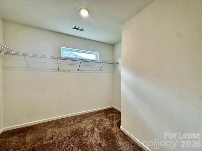 Building Photo - 8116 Ramsburg Dr