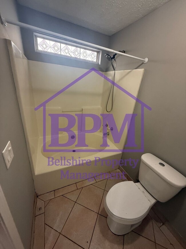 Building Photo - Freshly Updated 3 Bed, 2 Bath Home in Smyr...