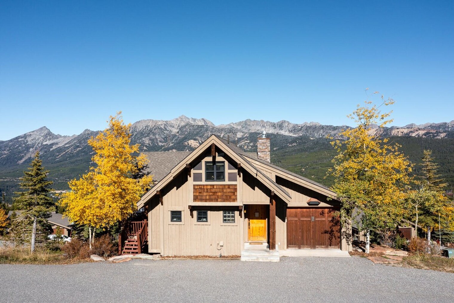 Building Photo - 3 Bandit Way