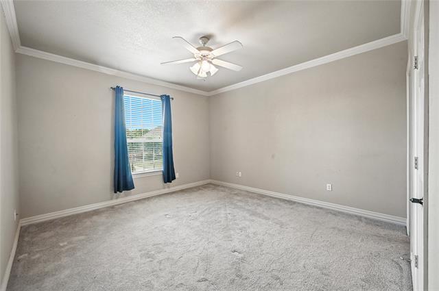 Building Photo - 959 Roxbury Way