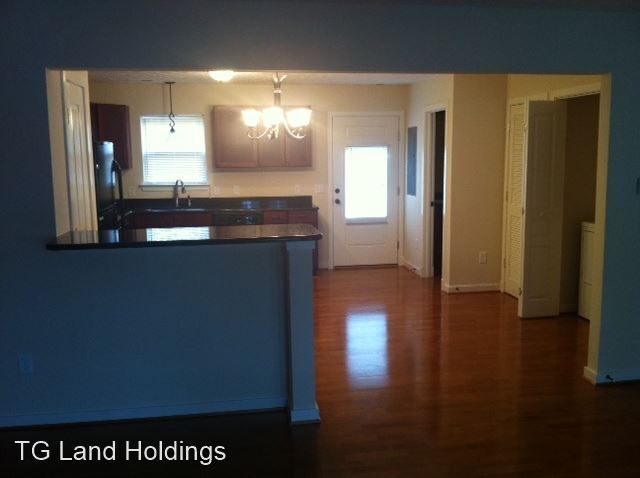 Building Photo - 2 br, 2.5 bath House - 1259 Poets Court