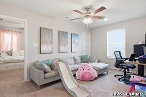 Building Photo - 10626 Briceway Ace