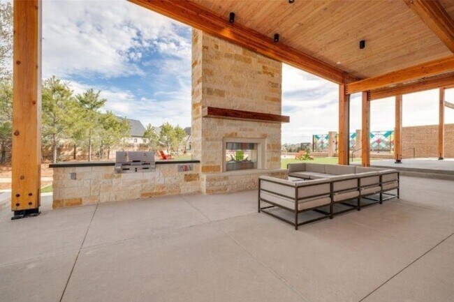 Building Photo - 6207 Milbridge Creek Ln