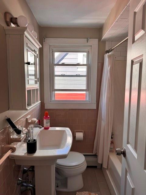 Building Photo - 46 10th St