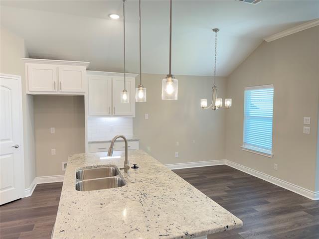 Building Photo - 6112 Kayla Ln