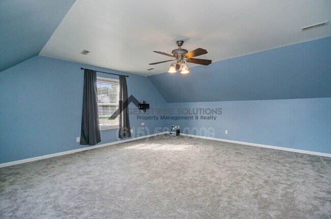 Building Photo - 2608 Matchstick Pl