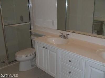 Building Photo - 28068 Boccaccio Way