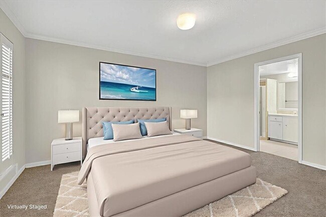 Building Photo - 145 Lake Shore Dr