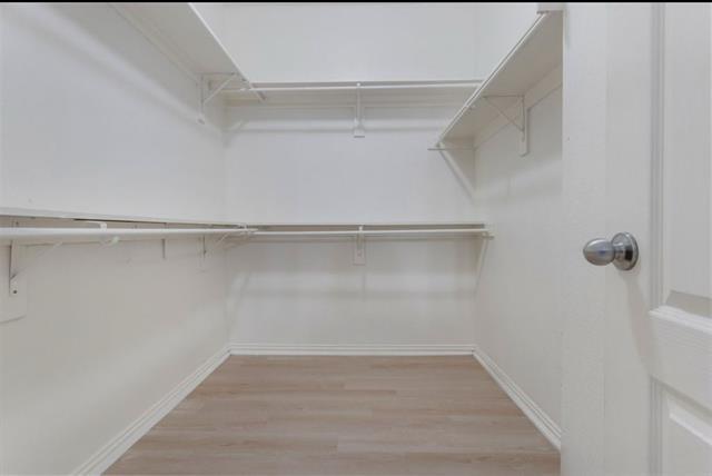 Building Photo - 933 Bens Dr